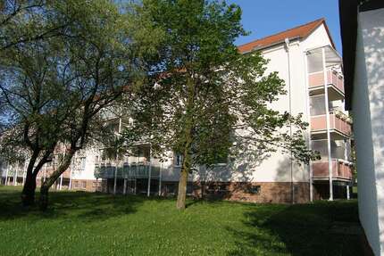 Wohnung zum Mieten in Stollberg 304,00 € 58.8 m²