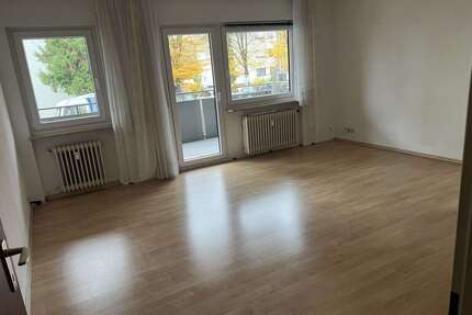 Wohnung zum Kaufen in Konstanz 299.000,00 € 56.5 m²