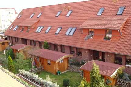 Haus zum Kaufen in Magdeburg 243.250,00 € 97.3 m²