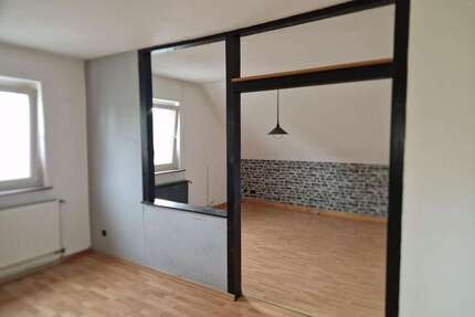 Wohnung zum Mieten in Sprockhövel 450,00 € 72 m²