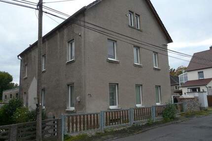 Ihr Bauernhof (12) sucht Sie mit ggf. Tierhaltung, Handwerk und Familie - Trebsen