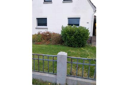 Anfrage Stopp!!!! Wir werden sonst nicht allen gerecht.. - Bad Oeynhausen Dehme