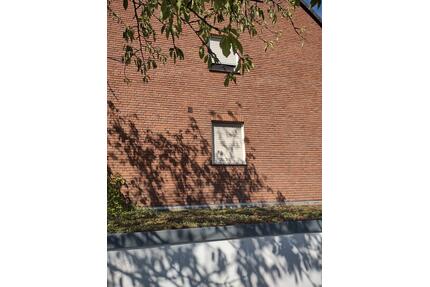 Haus zu vermieten - 1.860,00&nbsp;EUR Kaltmiete, ca.&nbsp; 136,00&nbsp;m&sup2; in Wiesbaden (PLZ: 55252) Mainz-Kastel