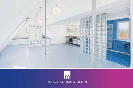 Wohnung zum Mieten in Esslingen am Neckar 1.290,00 € 75 m²