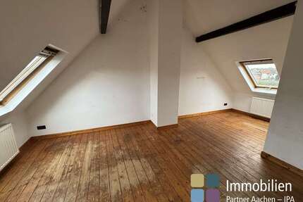 Haus zum Kaufen in Würselen 239.000,00 € 92 m²