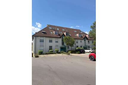 Wohnung zum Kaufen in Werder 129.999,00 € 49.32 m²