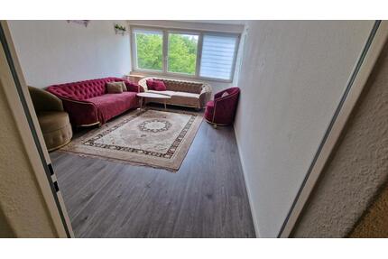 Nachmieter ab sofort - 730,00&nbsp;EUR Kaltmiete, ca.&nbsp; 73,09&nbsp;m&sup2; in Bremen (PLZ: 28357) Blockland
