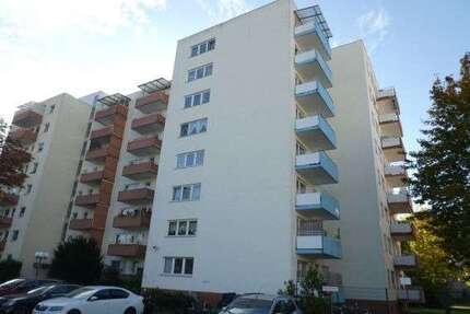 Wohnung zum Kaufen in Hanau 149.000,00 € 68.48 m²