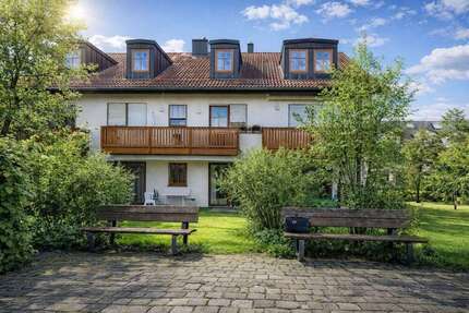 Wohnung zum Kaufen in München 425.040,00 € 56.4 m²