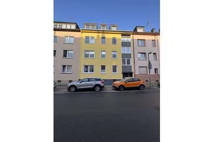 Wohnung zum Mieten in Essen 750,00 € 74 m²