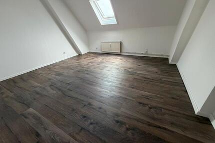 1-ZKB ca. 28qm EinliegerwohnungPendlerAll-In Miete *Erstbezug* - Seesen