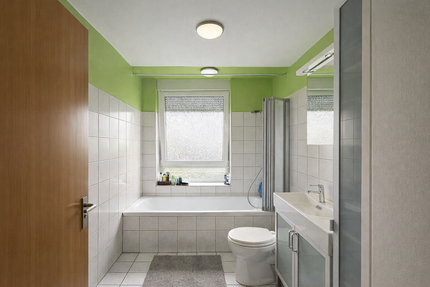 Wohnung zum Mieten in Essen - Schönebeck 560,00 € 75.93 m²