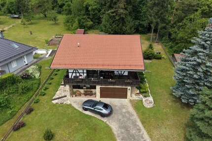 Haus zum Kaufen in Bruchsal 740.000,00 € 150 m²