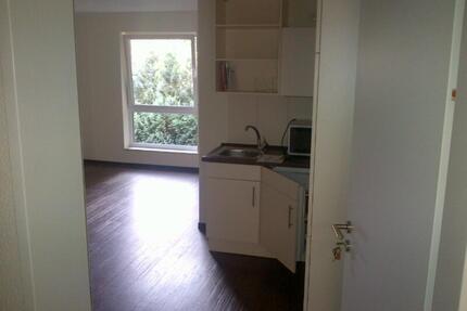 Studentenwohnung - 498,00&nbsp;EUR Kaltmiete, ca.&nbsp; 35,00&nbsp;m&sup2; in Lingen (Ems) (PLZ: 49809) Damaschke