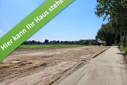 Haus zum Kaufen in Fulde 397.440,00 € 142 m²
