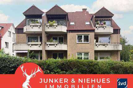 Haus zum Kaufen in Detmold 755.000,00 € 606 m²