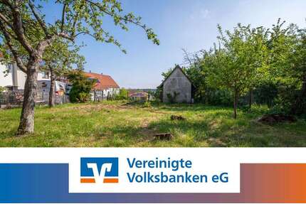 Grundstück zu verkaufen in Bad Liebenzell Monakam 110.000,00 € 326 m² - Bad Liebenzell / Monakam