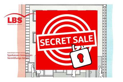 Haus zum Kaufen in Regensburg 1.490.000,00 € 330 m²