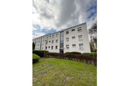 Wohnung zum Mieten in Frankfurt 825,00 € 71 m²