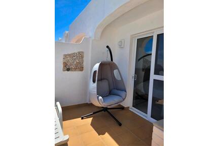 Urlaub Fuerteventura OktoberDezember 2026 - Neuler