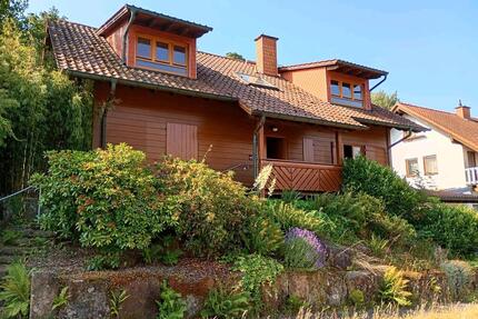 Haus zum Verkaufen - 430.000,00&nbsp;EUR Kaufpreis, ca.&nbsp; 170,00&nbsp;m&sup2; in Wilgartswiesen (PLZ: 76848)