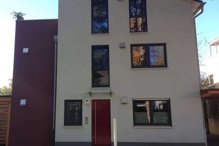Wohnung zum Mieten in Köln 1.500,00 € 102.04 m²
