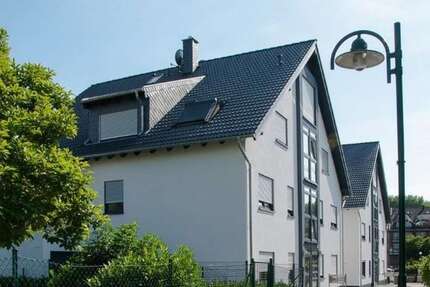 Wohnung zum Mieten in Niederkassel-Rheidt 1.960,00 € 169.6 m²