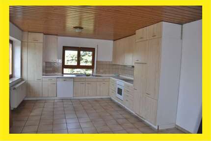 Wohnung zum Mieten in Rangendingen 870,00 € 116 m²