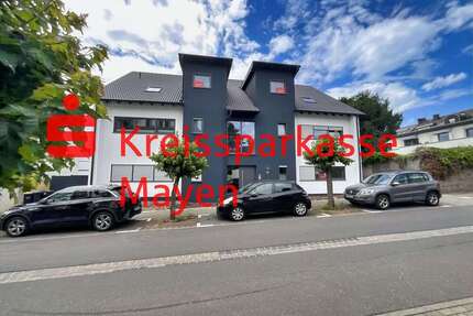 Wohnung zum Mieten in Andernach 853,00 € 71.12 m²