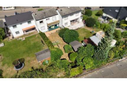 Haus zum Kaufen in Pirmasens 199.000,00 € 194 m²