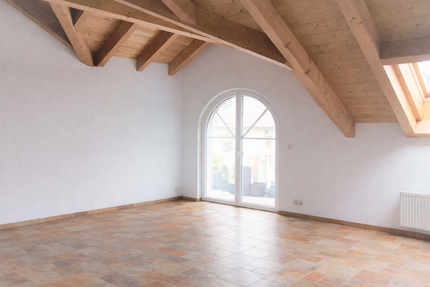 Wohnung zum Mieten in Bernau 1.100,00 € 68 m²