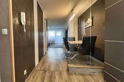 Wohnung zum Kaufen in Nürtingen 349.000,00 € 81 m²