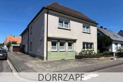 Haus zum Kaufen in Bellheim 490.000,00 € 225.92 m²