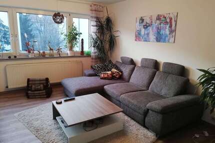 Wohnung zum Kaufen in Kornwestheim 249.000,00 € 62.69 m²