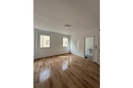 3 Zimmer neu Renoviert Wohnung - 900,00&nbsp;EUR Kaltmiete, ca.&nbsp; 60,00&nbsp;m&sup2; in Nürnberg (PLZ: 90429) Eberhardshof