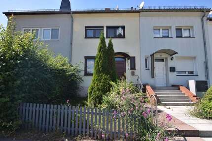 Haus zum Kaufen in Chemnitz 125.000,00 € 91.3 m²