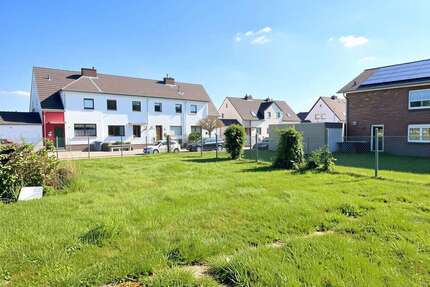 Grundstück zu verkaufen in Kerpen 370.000,00 € 938 m²