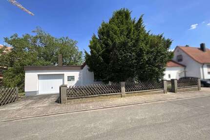 Haus zum Kaufen in Dirmstein 299.000,00 € 96.33 m²
