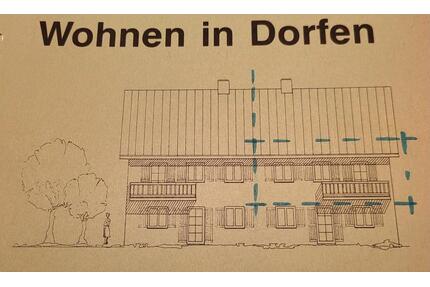 Eigentumswohnung 84405 Dorfen PRIVAT - Bockhorn