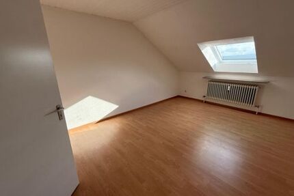 1-Zimmer-Appartement mit herrlichem Ausblick in 97708 Bad BockletBad Kissingen, Erstbezug (ID 1578)