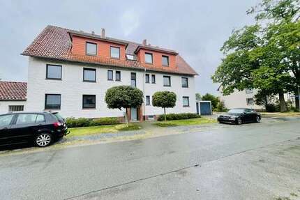 Wohnung zum Mieten in Gütersloh 660,00 € 68 m²