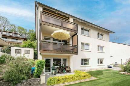 Haus zum Kaufen in Elchingen Thalfingen 574.900,00 € 226.76 m² - Elchingen / Thalfingen