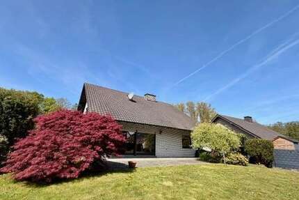 Haus zum Kaufen in Niederkrüchten 579.000,00 € 183 m²