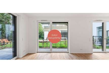 Wohnung zum Kaufen in Berlin 514.000,00 € 76.09 m²