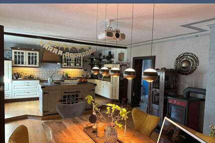 Ankommen. Durchatmen. Zuhause sein - Ihr persönliches Wohlfühlrefugium vor den Toren Berlins - Hoppegarten Münchehofe