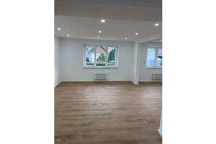 Modern saniertes Einfamilienhaus mit 188 m² Wohnfläche, Garten & Terrasse - Top Preis in Dirmingen! - Eppelborn