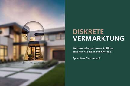 Haus zum Kaufen in Buxtehude 849.000,00 € 354.3 m²