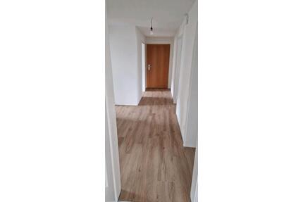 Renovierte 4 Zimmer Wohnung in Ehingen zu vermieten - Ehingen (Donau)