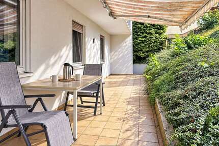 Haus zum Kaufen in Gersthofen Edenbergen 650.000,00 € 160 m² - Gersthofen / Edenbergen