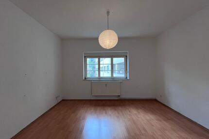 WG Zimmer Mannheim Wohlgelegen - 440,00&nbsp;EUR Kaltmiete, ca.&nbsp; 15,00&nbsp;m&sup2; in Mannheim (PLZ: 68167) Neckarstadt-Ost